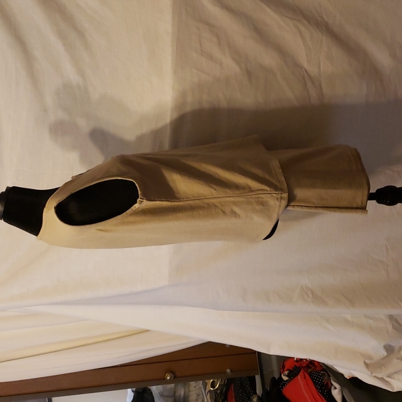 Skort set - Picture 3 of 9